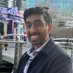 Rahal Abeyrathna (@rahalabeyrathna) Twitter profile photo Rahal Abeyrathna (@rahalabeyrathna) Twitter profile photo