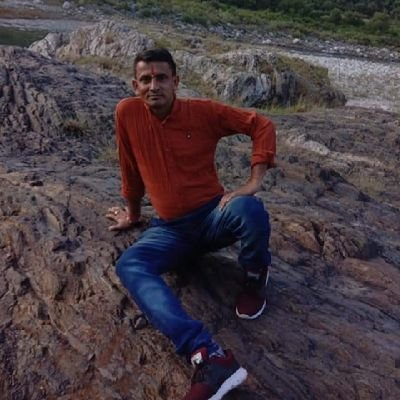 sundergoswami12's profile picture. 🚩🚩🚩🚩🚩🚩🚩🚩🚩🚩🚩🚩🚩jai shree ram 🚩🚩🚩🚩🚩भारत हिन्दुओं का देश था और हिन्दुओं का देश रहेगा, मेरा भारत हिंदू राष्ट्र जय श्रीराम🚩🚩🚩🚩🚩🚩🚩