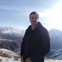 drhanafibojd (@drhanafibojd) 's Twitter Profile