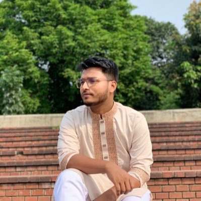 Hello I Am ATIQUL ISLAM As a Professional Digital marketer and Freelancer. I have 3 years + online marketing Experience.
#digitalmarketing #digitalmarketer
