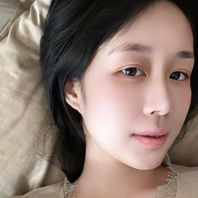 失婚女28歲,喜歡徹夜聊天交朋友