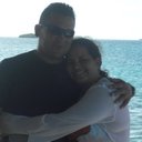 elena coello cova - @elenacoello - Twitter