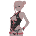 𝐌𝐚𝐫𝐢𝐞 𝐑𝐨𝐬𝐞 (@___gothiclolita) Twitter profile photo 𝐌𝐚𝐫𝐢𝐞 𝐑𝐨𝐬𝐞 (@___gothiclolita) Twitter profile photo