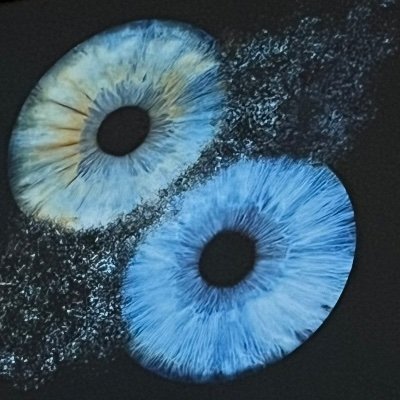 PthewriterP's profile picture. 