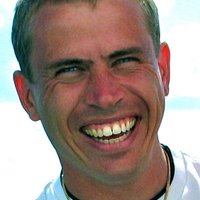 Anders Deros (@andersderos) 's Twitter Profile
