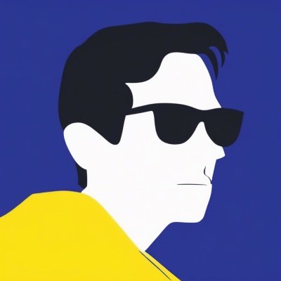 jiangha's profile picture. Programmer, Photographer and Le Penseur I want you to be wise about what is good, and innocent about what is evil. ================= 编程大师，摄影和沉思者 愿你们在善上智慧，在恶上天真。