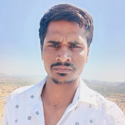 Radheshyam20290's profile picture. 