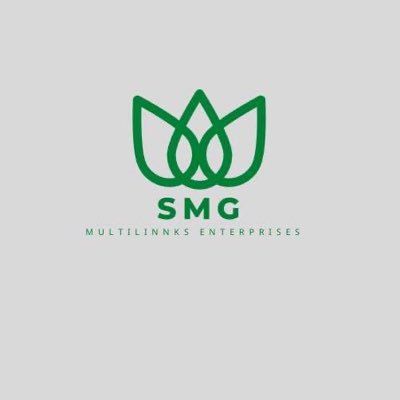 SMGlobal007 Profile Picture