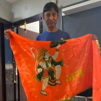 Hari Manandhar (@hari_mdr) 's Twitter Profile