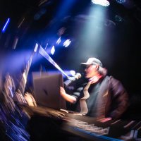 DJTaka (@djtaka0304) 's Twitter Profile Photo DJTaka (@djtaka0304) 's Twitter Profile Photo