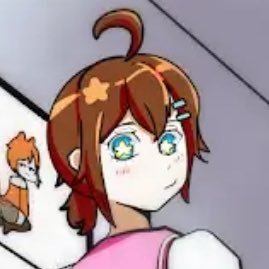 Crusader4Cosmic's profile picture. 20 Boy idk