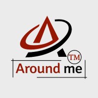 Around Me(@AroundM63071937) 's Twitter Profile Photo