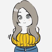 まるみ (@jojojojejejeja) Twitter profile photo