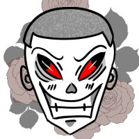 sojyo (@sojyoart) 's Twitter Profile