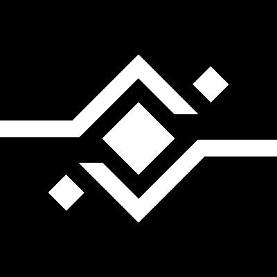 LiptkDvid1's profile picture. "Hobby artist, Big fan of TDP (The Dragon Prince), Bionicle and Star Wars, Sci-fi & Fantasy lover, listen to Industrial Metal a lot, Lego collector."