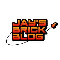 Jay Ong 🇺🇦 | Jay's Brick Blog(@jayong28) 's Twitter Profile Photo