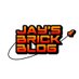 Jay Ong @jaysbrickblog on bluesky (@jayong28) Twitter profile photo Jay Ong @jaysbrickblog on bluesky (@jayong28) Twitter profile photo