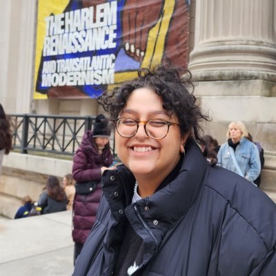 writing/sleeping, usually | they/she | @uscannenberg @usc_gss alum | views my own, i share