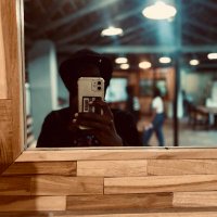 Celestial Being 🦅 (@shawnoluwafemi) 's Twitter Profile