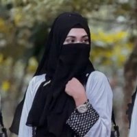 Alima Ayesha (@mulli_ayesha) 's Twitter Profile