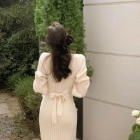 Derya (@derya204514) 's Twitter Profile