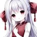 Vanessa (@yeil93) Twitter profile photo Vanessa (@yeil93) Twitter profile photo