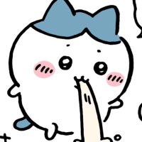 ๐โโฌใซใใใใ๐โโฌ (@nyaamenesu) 's Twitter Profile