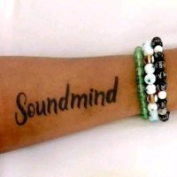iamSoundmind357 (@soundmind357) 's Twitter Profile Photo iamSoundmind357 (@soundmind357) 's Twitter Profile Photo