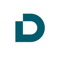DASE - Digital Asset Exchange (@dase_exchange) 's Twitter Profile Photo DASE - Digital Asset Exchange (@dase_exchange) 's Twitter Profile Photo