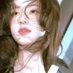 Hellen (@hellen413493) Twitter profile photo Hellen (@hellen413493) Twitter profile photo