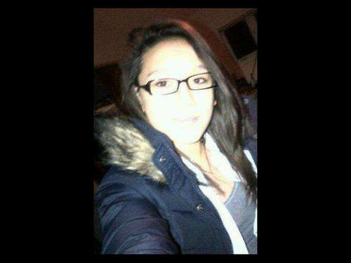 liya13zid's profile picture. 