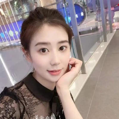 zhua898's profile picture. 深圳各区均有工作室，高档公寓，环境优美，私密性强，纯正泰国抓龙筋手法，专业培训上岗，擅长泰式抓龙筋、脱敏、前高。微信zhua898 QQ 22550736