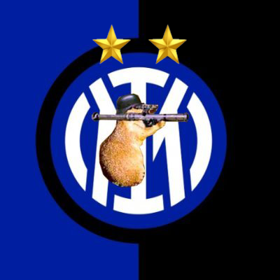 Stilista della cattiveria.
''Ah, ma Tractor non sa un cazzo''
(Tractor) 🖤💙