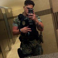 𝔧𝔞𝔠𝔬𝔟🕊 (@jacob59martinez) 's Twitter Profile Photo