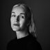 Synne Marion Olsen (@synnemarion) Twitter profile photo Synne Marion Olsen (@synnemarion) Twitter profile photo