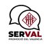 Serval d'Alzira (@servalalzira) Twitter profile photo
