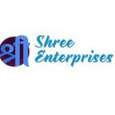 SHREEENTER62066's profile picture. Established in year 2008, we're leading logistic service provider of Warehouse Services, Cement ,Agri produce,Oil & Gas , Minerals & Ores transportation.