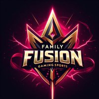 Family Fusion (@ff_family007) Twitter profile photo