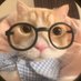 Ây đi Gi (@dzvinh2) Twitter profile photo Ây đi Gi (@dzvinh2) Twitter profile photo