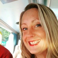 Childless Cat Lady. Freelance Comms. Kubernetes, WebAssembly, open source, developers, enterprise tech. Opinions my own.