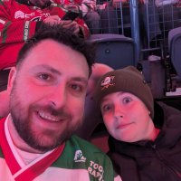 Daniel pursey (@danielpursey4) 's Twitter Profile