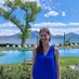 Jessica Perego (@peregojessica) Twitter profile photo Jessica Perego (@peregojessica) Twitter profile photo