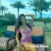 Esme Rivas (@rivasesmme17) Twitter profile photo Esme Rivas (@rivasesmme17) Twitter profile photo