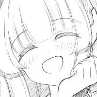 Sukechi (@sketchbook017) 's Twitter Profile