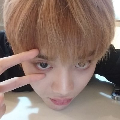 ohtaesikz's profile picture. 