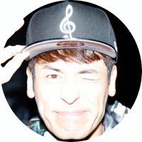 佐藤隆太 公式info〜ベンチ裏〜 (@ryutasato_info) 's Twitter Profile Photo 佐藤隆太 公式info〜ベンチ裏〜 (@ryutasato_info) 's Twitter Profile Photo