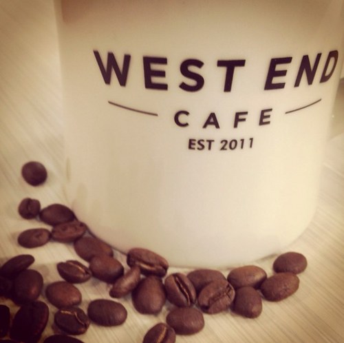 westendcafenash's profile picture. Nashville's newest cafe featuring sandwiches, soups, salads, omlettes, espresso & full bar. Upscale rustic atmosphere, quick service 7a-3p M-F, 8a-3p Sat-Sun