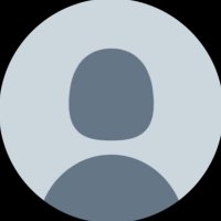 koi (@koi_youngk) 's Twitter Profile Photo koi (@koi_youngk) 's Twitter Profile Photo