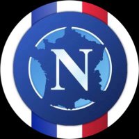 SSC Napoli France(@NapoliCFrance) 's Twitter Profile Photo
