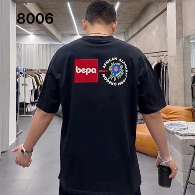 TSKdDeojhk34866's profile picture. 